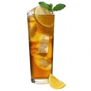 Long-Island-Iced-Tea-Kokteyl-Tarifi